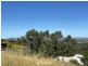 101 Coastal View Drive, Tallwoods Village NSW 2430