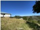 101 Coastal View Drive, Tallwoods Village NSW 2430