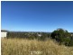 101 Coastal View Drive, Tallwoods Village NSW 2430