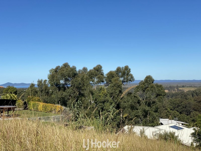 101 Coastal View Drive, Tallwoods Village NSW 2430