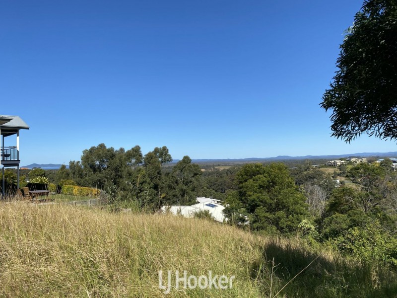 101 Coastal View Drive, Tallwoods Village NSW 2430