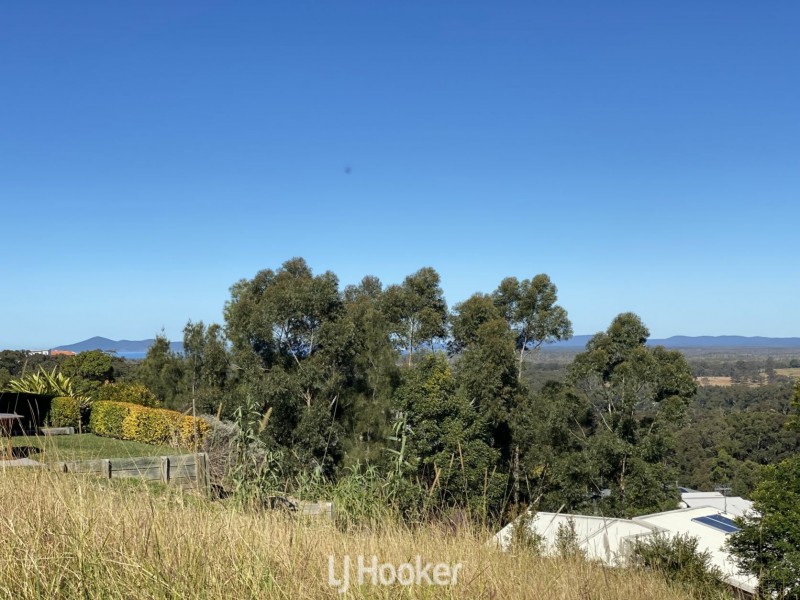 101 Coastal View Drive, Tallwoods Village NSW 2430