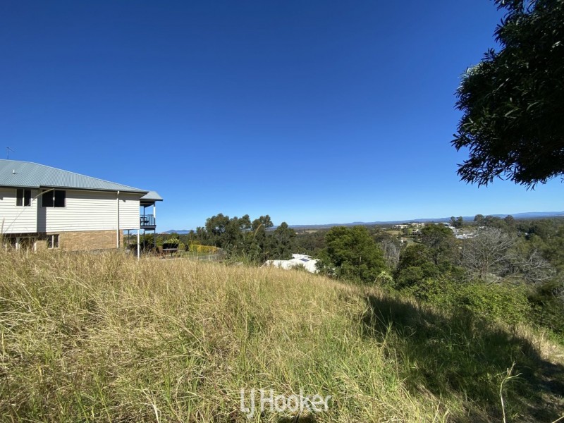 101 Coastal View Drive, Tallwoods Village NSW 2430
