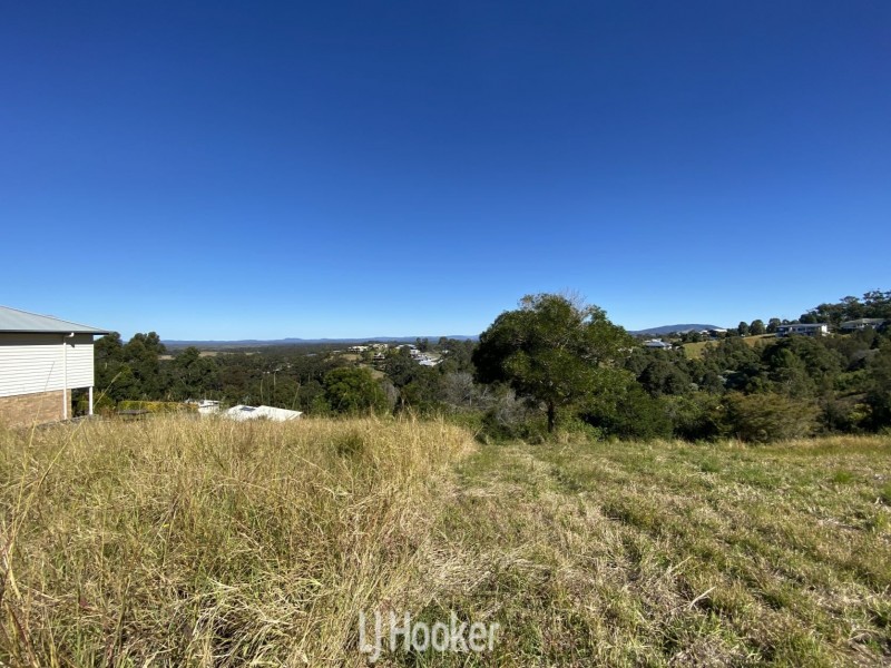 101 Coastal View Drive, Tallwoods Village NSW 2430