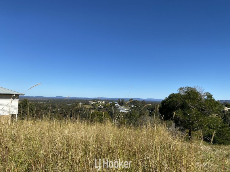 101 Coastal View Drive, Tallwoods Village NSW 2430