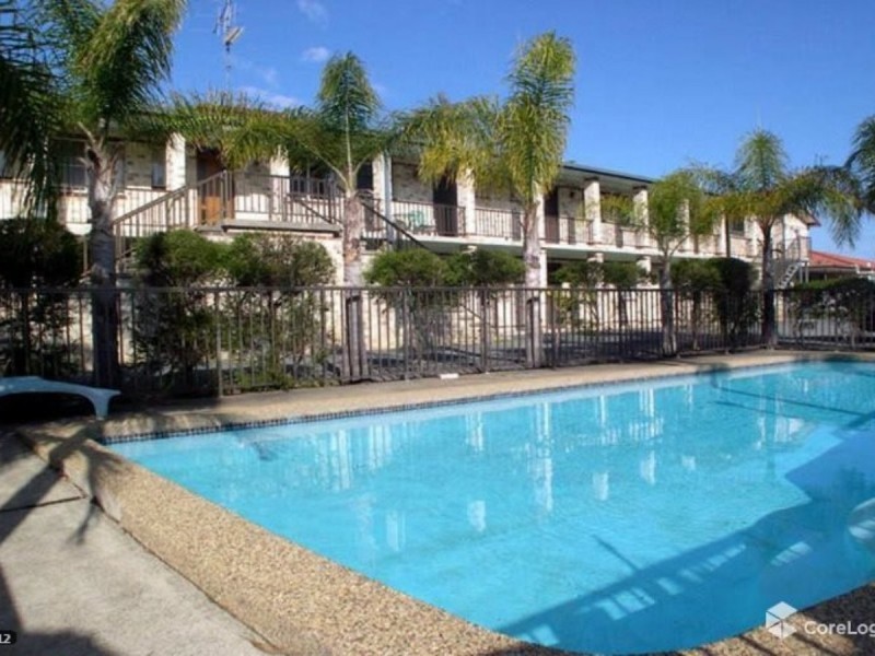 3/555 Blackhead Road, Black Head NSW 2430