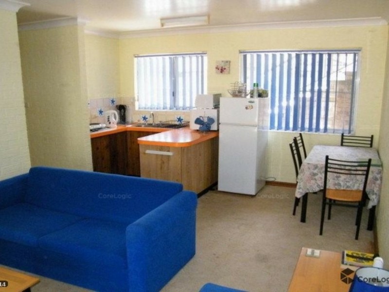 3/555 Blackhead Road, Black Head NSW 2430