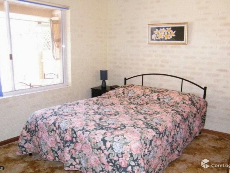 3/555 Blackhead Road, Black Head NSW 2430