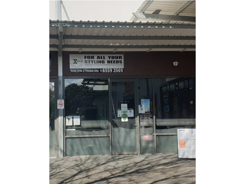 Hallidays Point NSW 2430