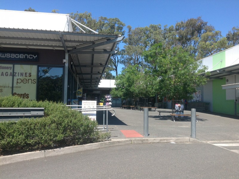 Hallidays Point NSW 2430