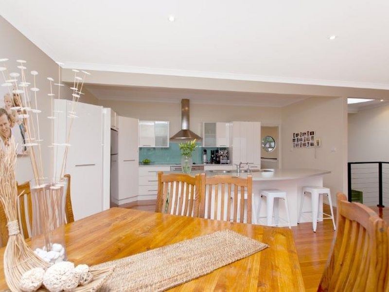 54 Redhead Road, Hallidays Point NSW 2430