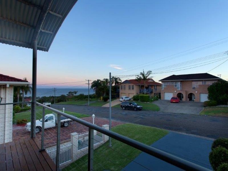 54 Redhead Road, Hallidays Point NSW 2430