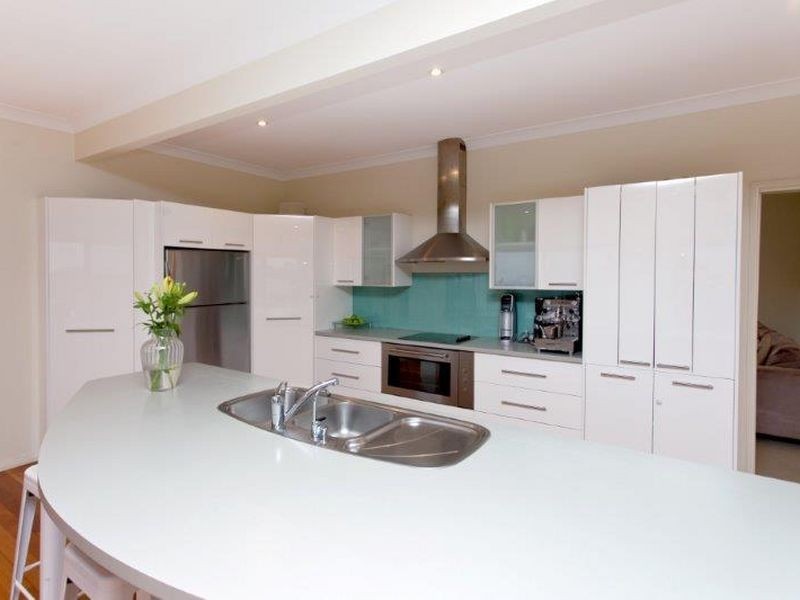 54 Redhead Road, Hallidays Point NSW 2430