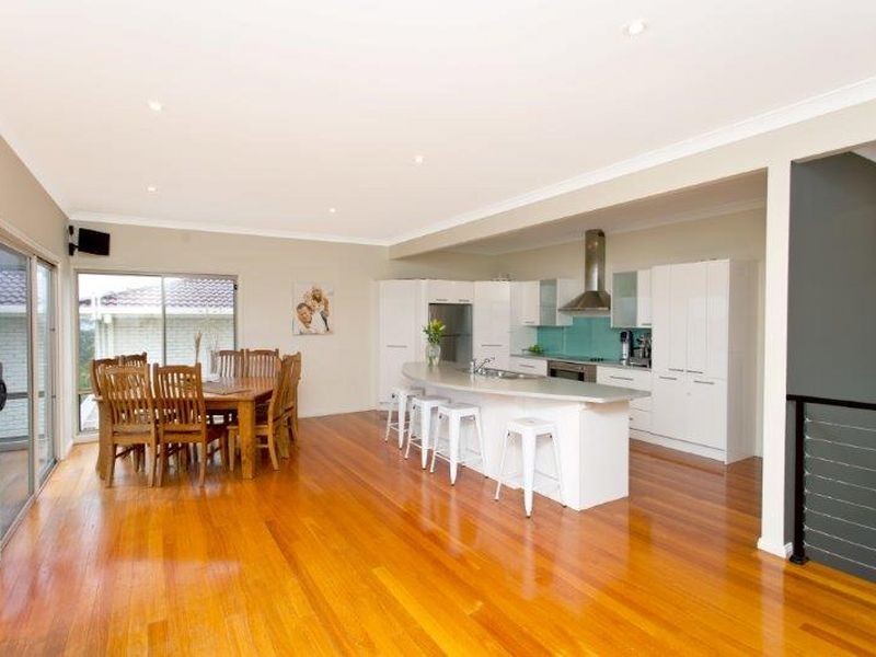 54 Redhead Road, Hallidays Point NSW 2430