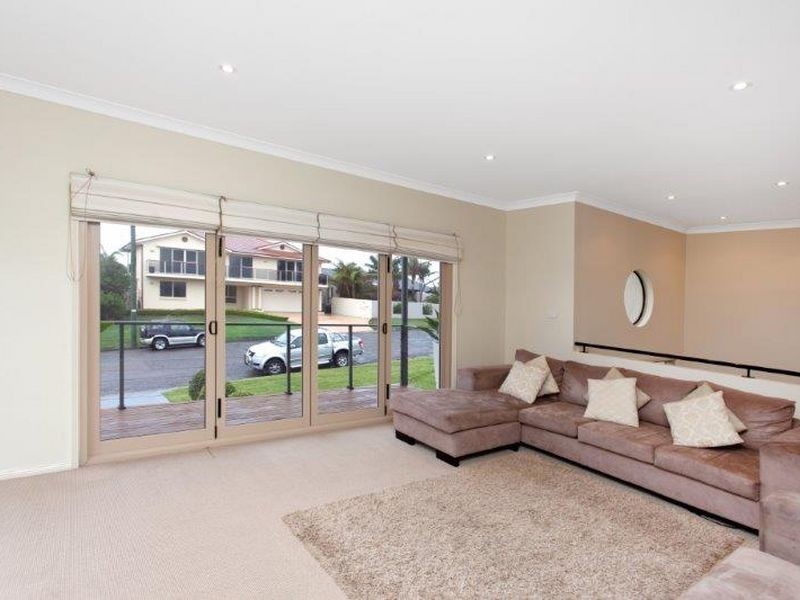 54 Redhead Road, Hallidays Point NSW 2430