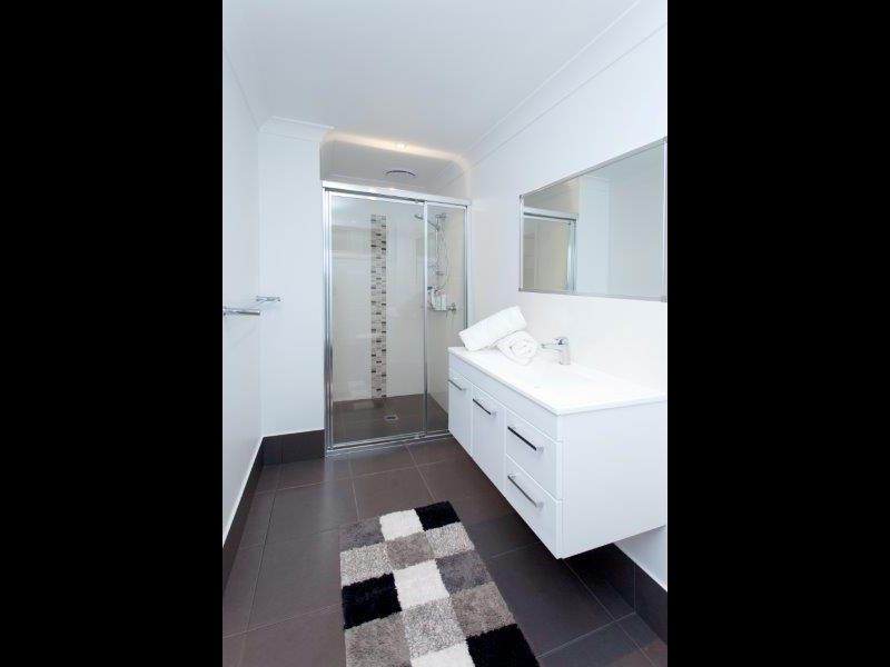 54 Redhead Road, Hallidays Point NSW 2430