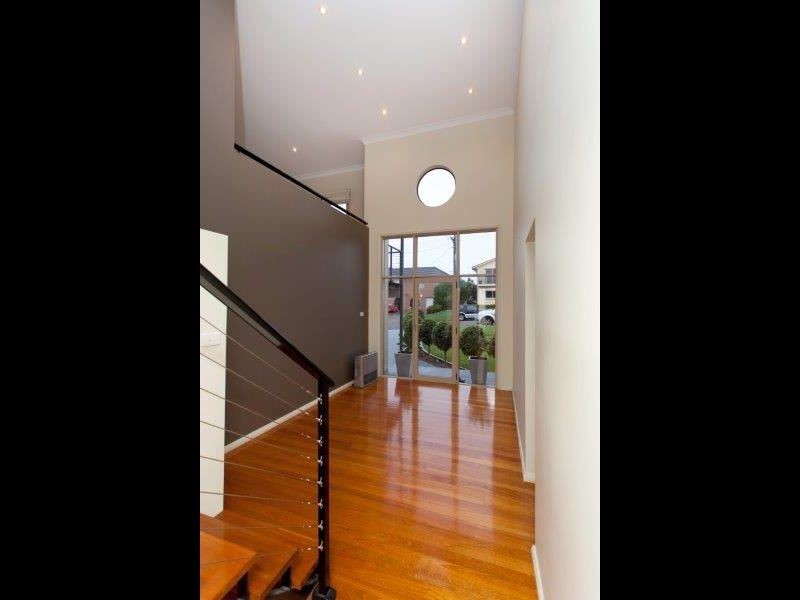 54 Redhead Road, Hallidays Point NSW 2430