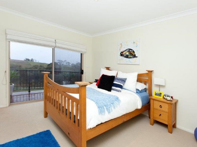 54 Redhead Road, Hallidays Point NSW 2430