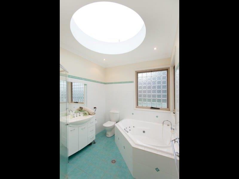 54 Redhead Road, Hallidays Point NSW 2430