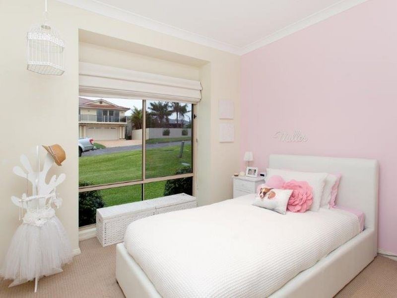 54 Redhead Road, Hallidays Point NSW 2430