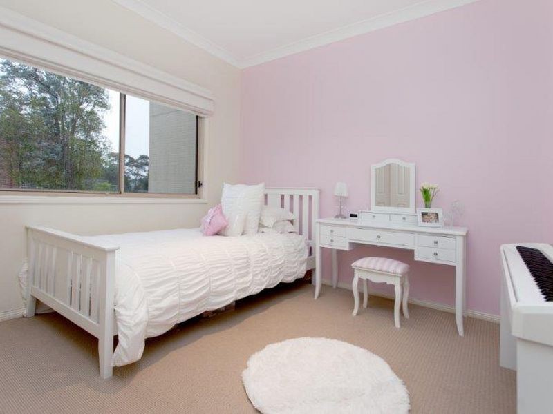 54 Redhead Road, Hallidays Point NSW 2430