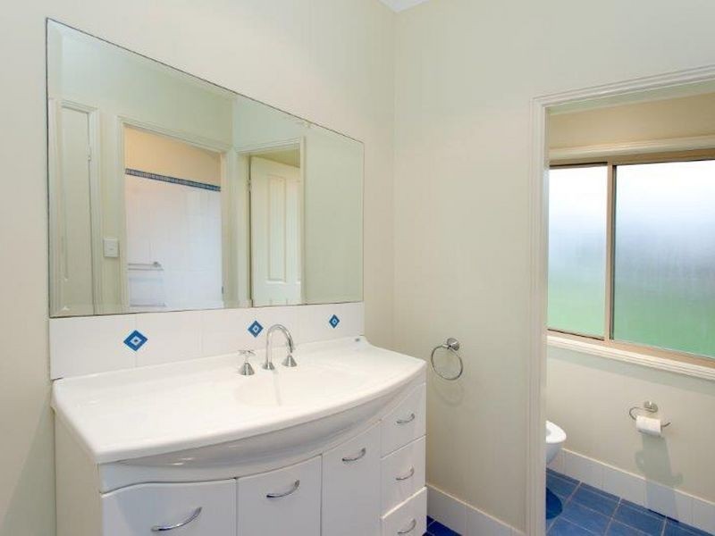 54 Redhead Road, Hallidays Point NSW 2430