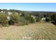 79 Coastal View Drive, Tallwoods Village NSW 2430