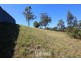 79 Coastal View Drive, Tallwoods Village NSW 2430