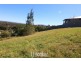 79 Coastal View Drive, Tallwoods Village NSW 2430