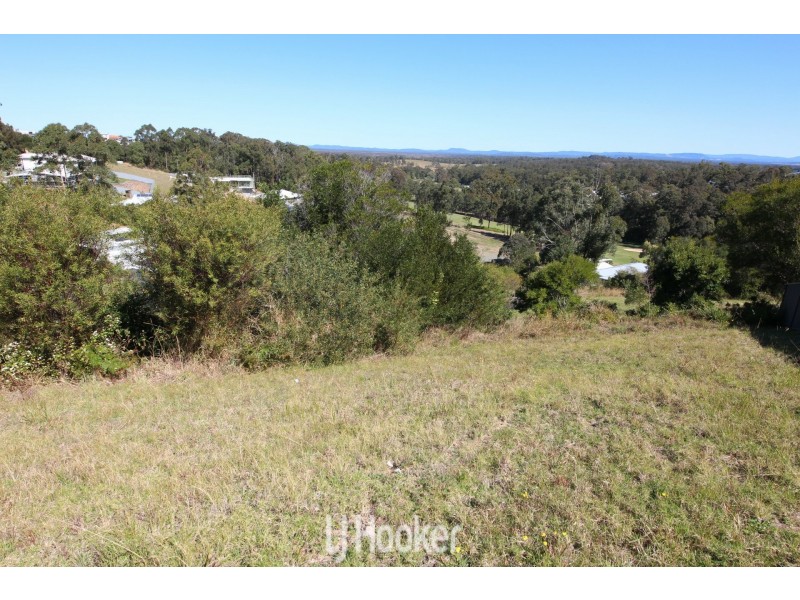79 Coastal View Drive, Tallwoods Village NSW 2430