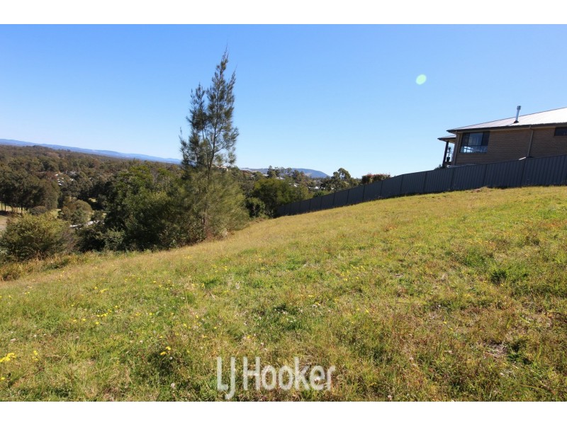 79 Coastal View Drive, Tallwoods Village NSW 2430