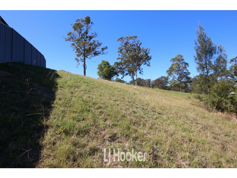 79 Coastal View Drive, Tallwoods Village NSW 2430