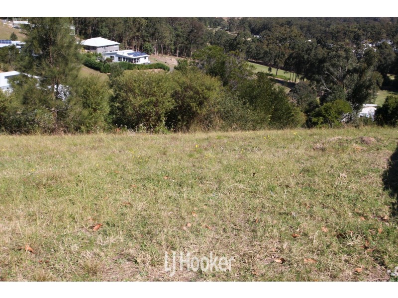 79 Coastal View Drive, Tallwoods Village NSW 2430