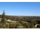 79 Coastal View Drive, Tallwoods Village NSW 2430