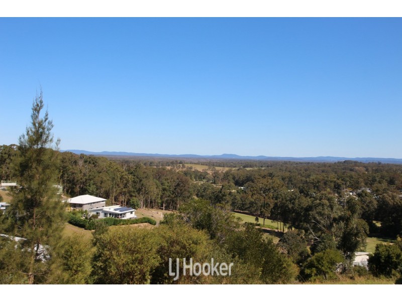 79 Coastal View Drive, Tallwoods Village NSW 2430