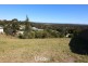 79 Coastal View Drive, Tallwoods Village NSW 2430