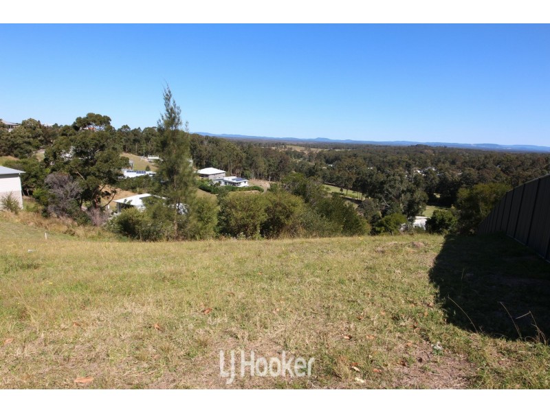79 Coastal View Drive, Tallwoods Village NSW 2430