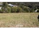 79 Coastal View Drive, Tallwoods Village NSW 2430