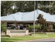 79 Coastal View Drive, Tallwoods Village NSW 2430