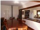 Rainbow Flat NSW 2430