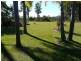 Rainbow Flat NSW 2430