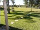 Rainbow Flat NSW 2430