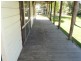Rainbow Flat NSW 2430
