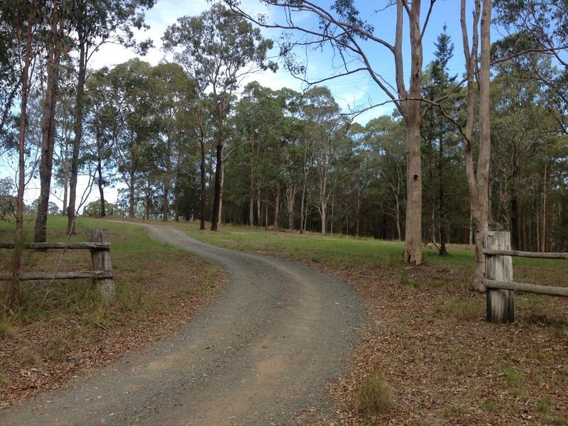 Rainbow Flat NSW 2430