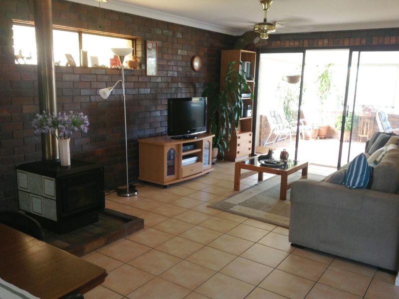 Rainbow Flat NSW 2430