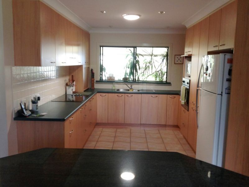 Rainbow Flat NSW 2430