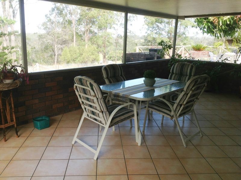 Rainbow Flat NSW 2430