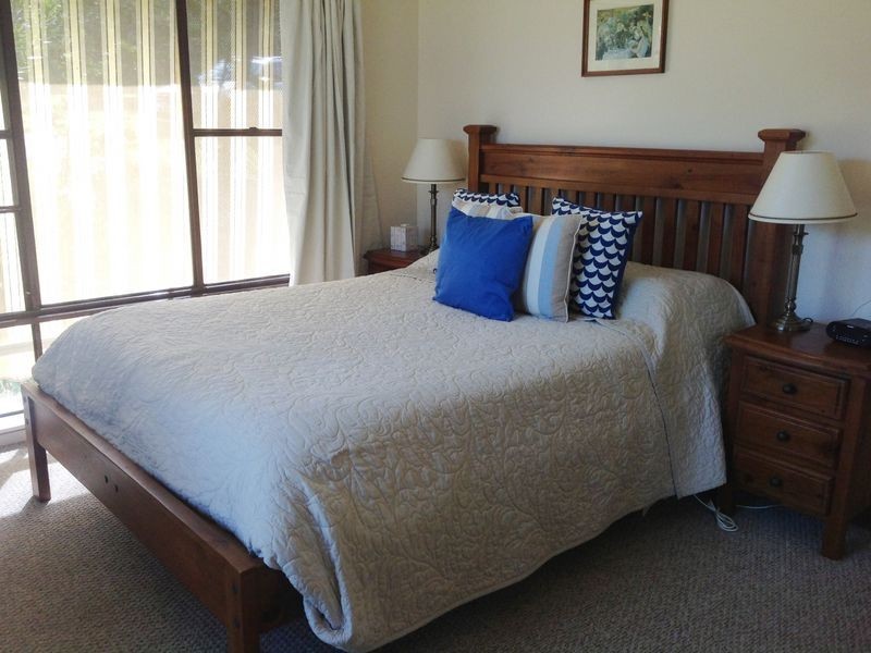 Rainbow Flat NSW 2430