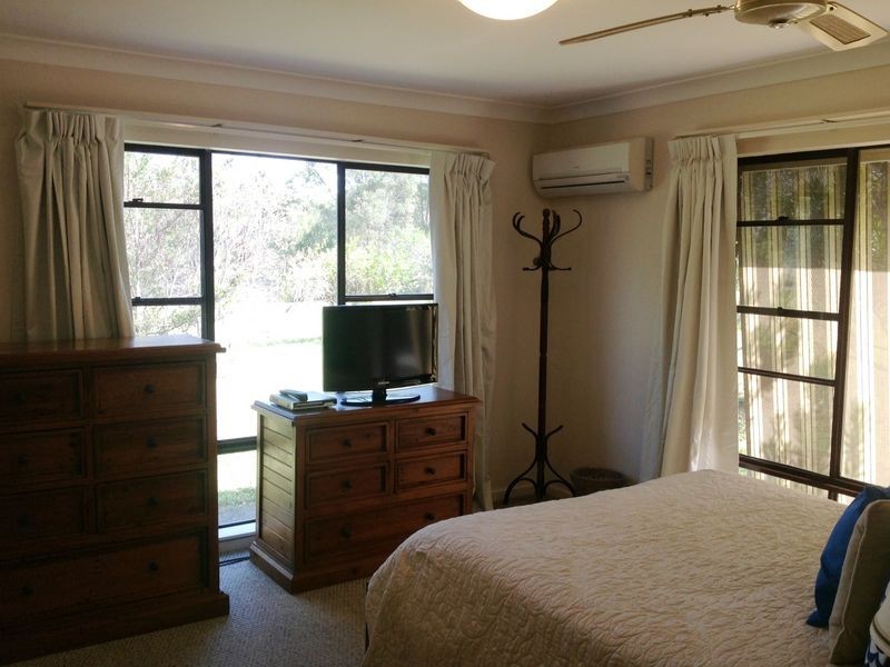 Rainbow Flat NSW 2430