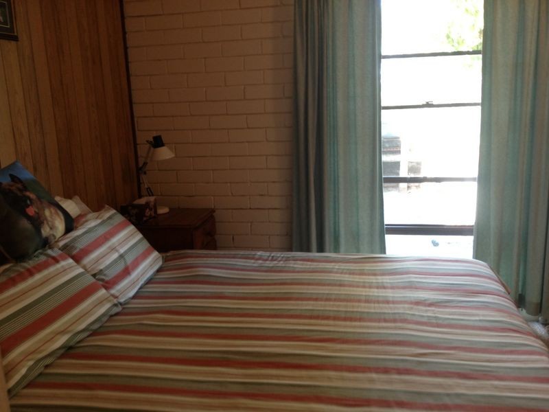 Rainbow Flat NSW 2430